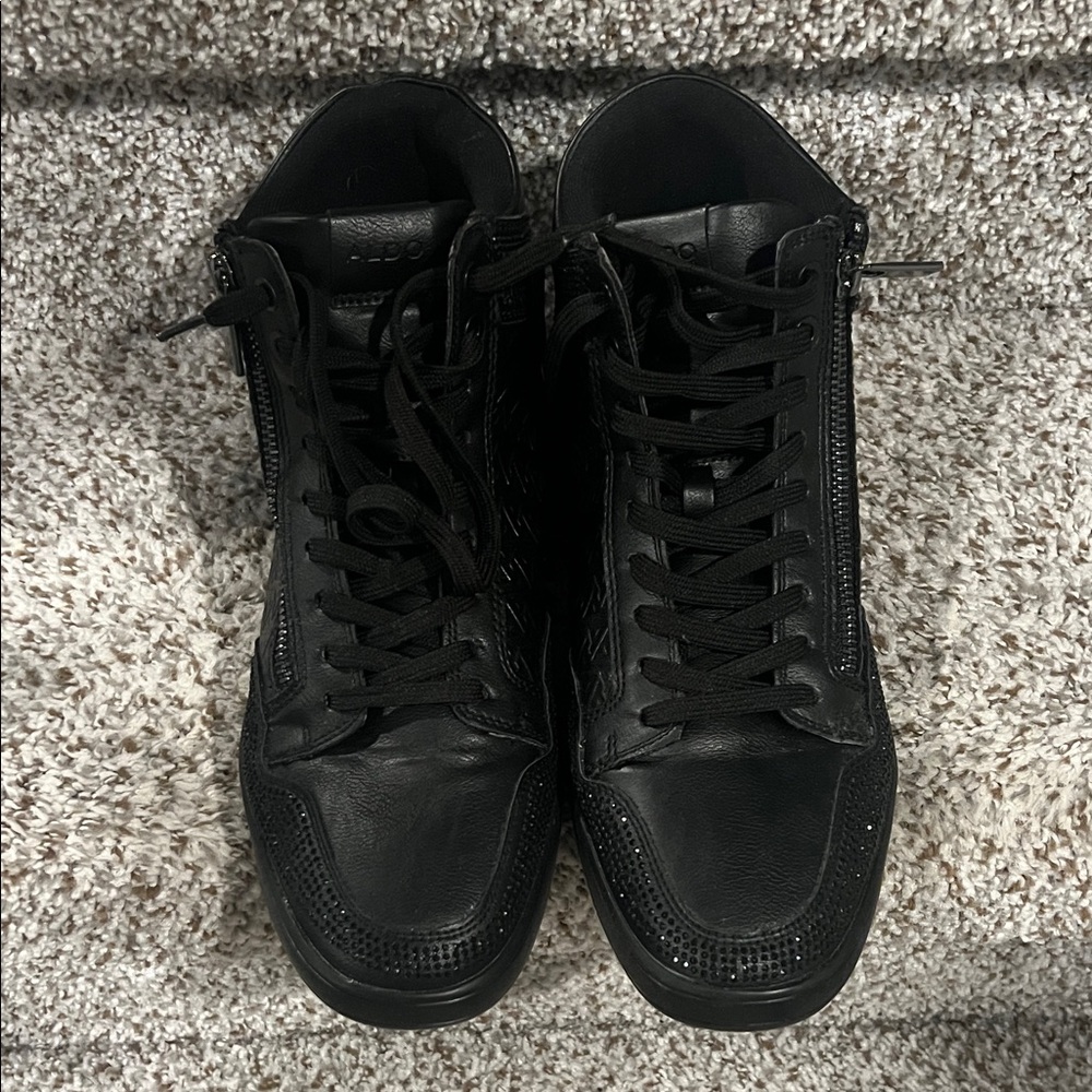 ALDO Sauerbergg Sneakers